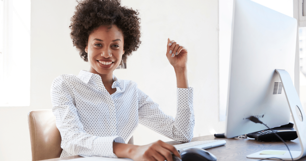 Accountability Most Important Trait For Financial Success